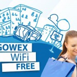 Gowex оборудовала сетями wi-fi объекты общественного транспорта в Париже
