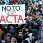 Антипиратское соглашение АСТА