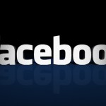 Facebook приступил к размещению рекламы на сторонних интернет-ресурсах