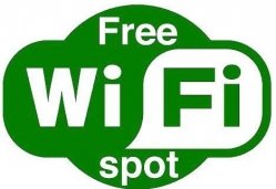 Программа Wi-Fi CERTIFIED Passpoint