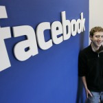 Православные против Фейсбука