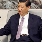 Китай заблокировал доступ к ресурсу Bloomberg