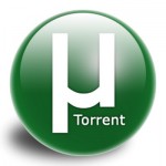 Что такое торрент?