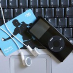 Apple предоставит возможность россиянам загружать музыкальные треки из iTunes Store