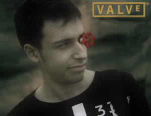 Valve выходит на рынок железа