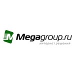 Компания Мегагруп