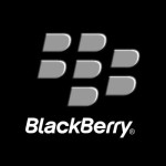 Возможность использования файловой системы Microsoft была передана компании Blackberry