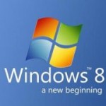 Microsoft начала принимать предзаказы на Windows 8