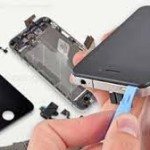 Можно ли самостоятельно починить телефон или iPhone?