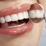  Как сохранить зубы здоровыми