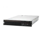 Сервер IBM System x3650 M4