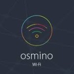Osmino WiFi – приложение для Android