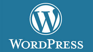 Почему так популярен WordPress