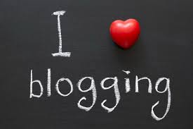 Как использовать блоги для продвижения