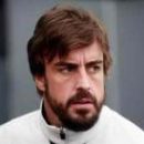 Алонсо назвали лучшим пилотом Формулы-1 и пообещали титул