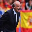Дель Боске предлагает Гвардиоле возглавить сборную Испании