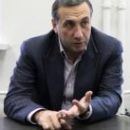 Президент ЦСКА обжаловал взыскание с него более $100 миллионов долга