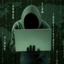 МанСити нанял сто хакеров для тайной миссии Гвардиолы