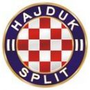 Хайдук потерял основного голкипера перед матчем против Александрии