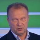 Сергей Морозов: Возможно, по игре Португалия и не лучшая команда Евро-2016