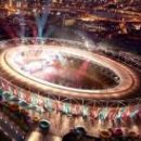 Вест Хэм откроет Олимпийский стадион матчем Лиги Европы