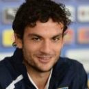 Конте хочет подписать полузащитника Лацио и сборной Италии