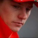 Кими Райкконен признан лучшим гонщиком Гран-при Венгрии
