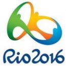 Украинка выступит в Рио на пятой в карьере Олимпиаде