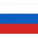 IAAF разрешил Клишиной выступить на Играх-2016