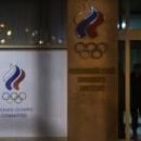 IAAF отклонила просьбу Мутко о допуске российских легкоатлетов на Олимпиаду