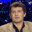 Саленко: Решение назначить тренером Шевченко - спорное. Я бы выбрал Маркевича