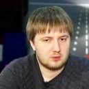 Вадим Шаблий: Ярмоленко будет в Динамо Киев
