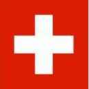 Швейцария, 1-й тур: Янг Бойз побеждает перед Шахтером