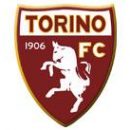 Торино подтвердил трансфер Ляйича и Фальке