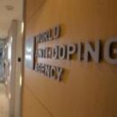 МОК вводит новый тест на генный допинг, но после Рио