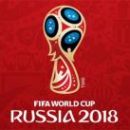 ФИФА: ЧМ-2018 пройдет в России, несмотря на заявление МОК