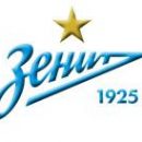 Зенит назвали самым популярным клубом России