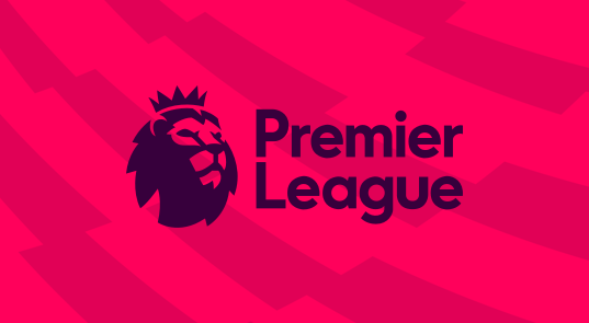 Борнмут - Манчестер Юнайтед: смотреть онлайн-видеотрансляцию матча АПЛ