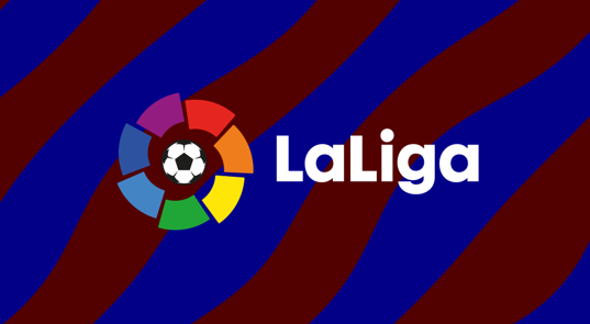 Атлетик - Барселона: смотреть онлайн-видеотрансляцию матча Ла Лиги