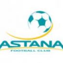 Лига Европы: Астана обыграла БАТЭ