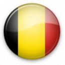 Бельгия, 3-й тур: Сент-Трюйден Безуса сыграл вничью с Андерлехтом