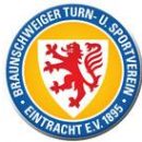 Вторая Бундеслига, 3-й тур: Брауншвейг лидирует единолично