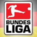 Бавария - Вердер: онлайн-трансляция матча
