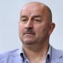 Черчесов назначен главным тренером сборной России