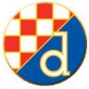 Лига чемпионов: Загребское Динамо вновь обыграло тбилисских одноклубников