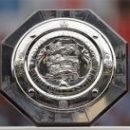 Суперкубок Англии: Ибрагимович приносит МЮ и Моуринью первый трофей