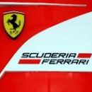 Ferrari предрекают три года бедлама