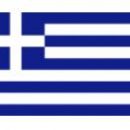Жириновский предлагает проводить все летние Олимпиады в Греции
