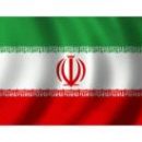 Агент: Полянскому и Приемову будут платить в Иране $15 тысяч, но могут обмануть
