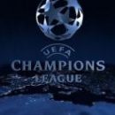 Первые матчи плей-офф Лиги чемпионов на телеканалах Футбол 1/Футбол 2